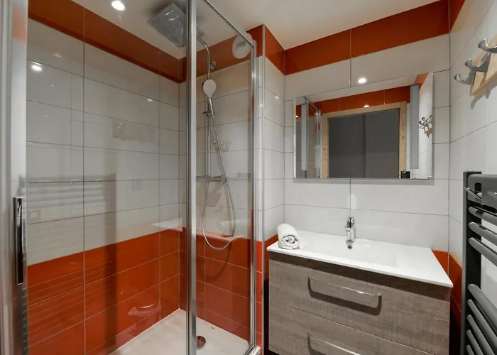 Backgammon - Le Backgammon Mae-3490 *