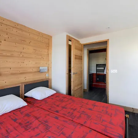 Backgammon - Le Backgammon Mae-3490