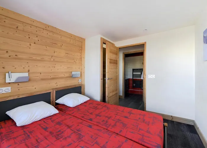 Backgammon - Le Backgammon Mae-3490