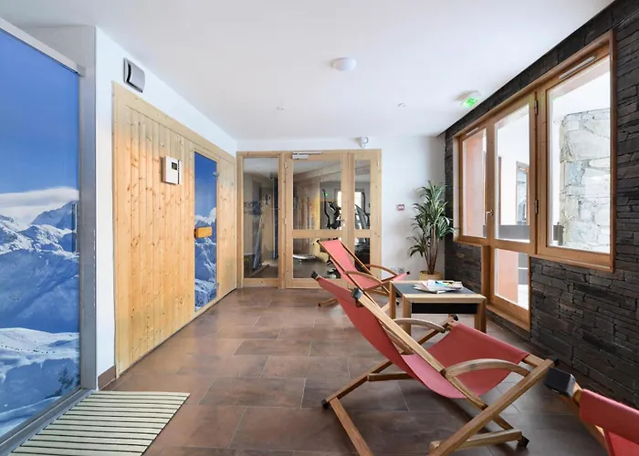 Backgammon - Le Backgammon Mae-3490 La Plagne